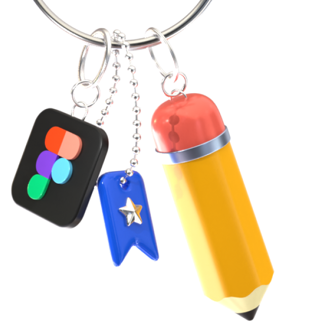 Product 
Designer